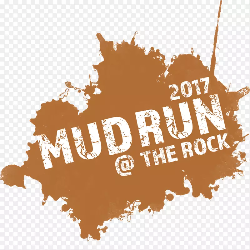 ��־����Ʒ��-ҡ���-������