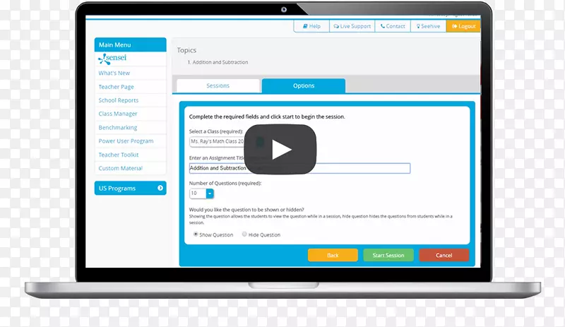 ����������齺����������������ػ���ѧϰ��Ʒ-������