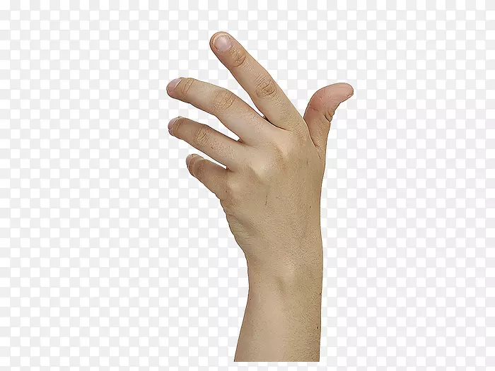 ְҵ����Ĵָ�����з���-������