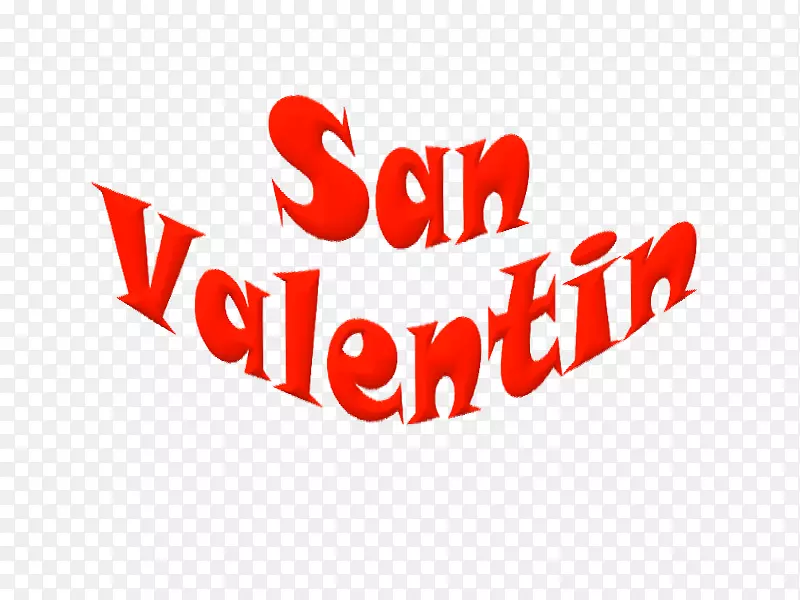 ���˽ڱ�־��������Ʒ�����˽�-������