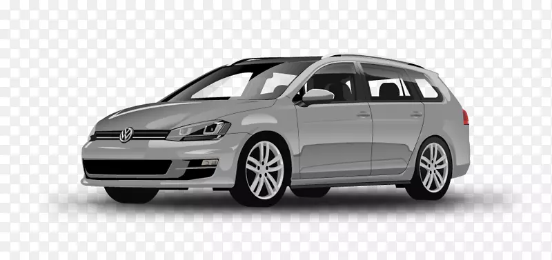 ѩ����c4�ϼ����µ��������ڷ�������У-������