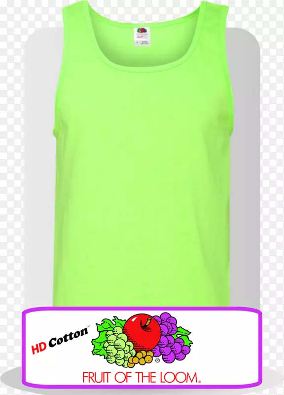 t�������������ˮ��֯��-���Ի��ļ��ۿ�-������