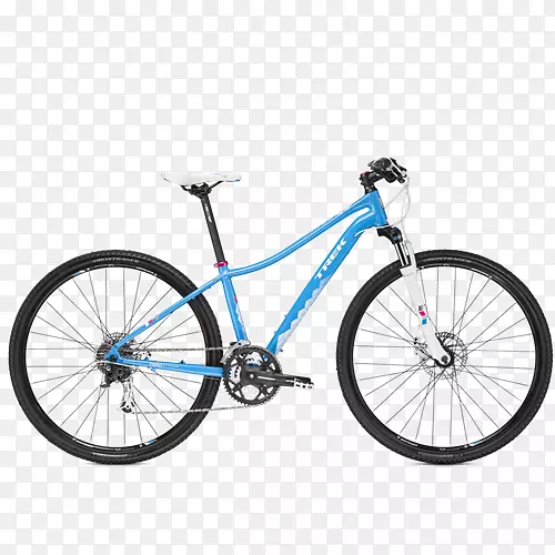 ������г��ŷ������г�ԽҰ��ɽ�س�-Ůʽ���г�-������