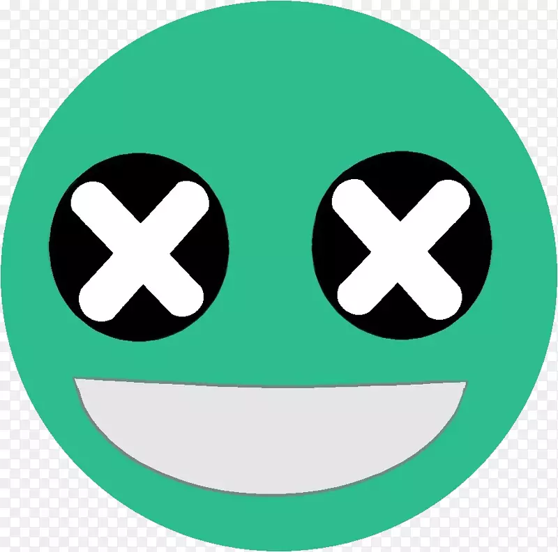 Android 4 fotos 1 Palabra en espa ol Min�������أ�������ƶ�Ӧ�ó���-android-������