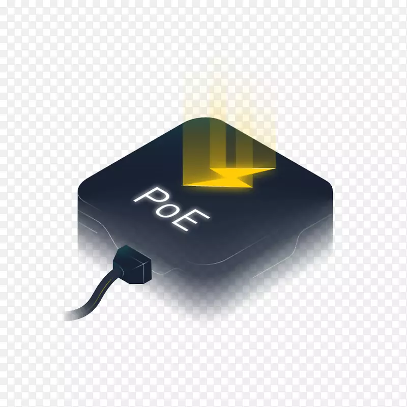 ���������Ʒ��ƶ�ý�幫����ͨ-������