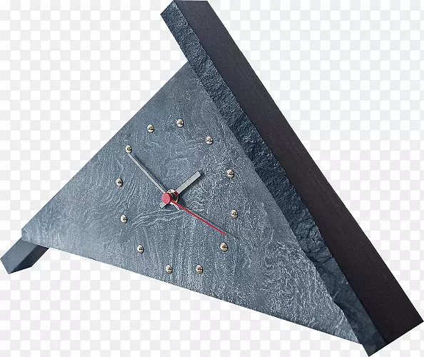 ����������·���ʯ��-������-������