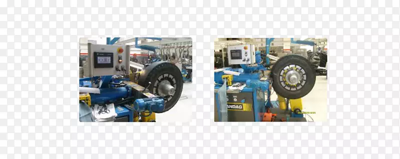 ��̥���ֻ�������-������