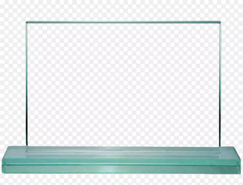 ��Ʒ����߲������-������