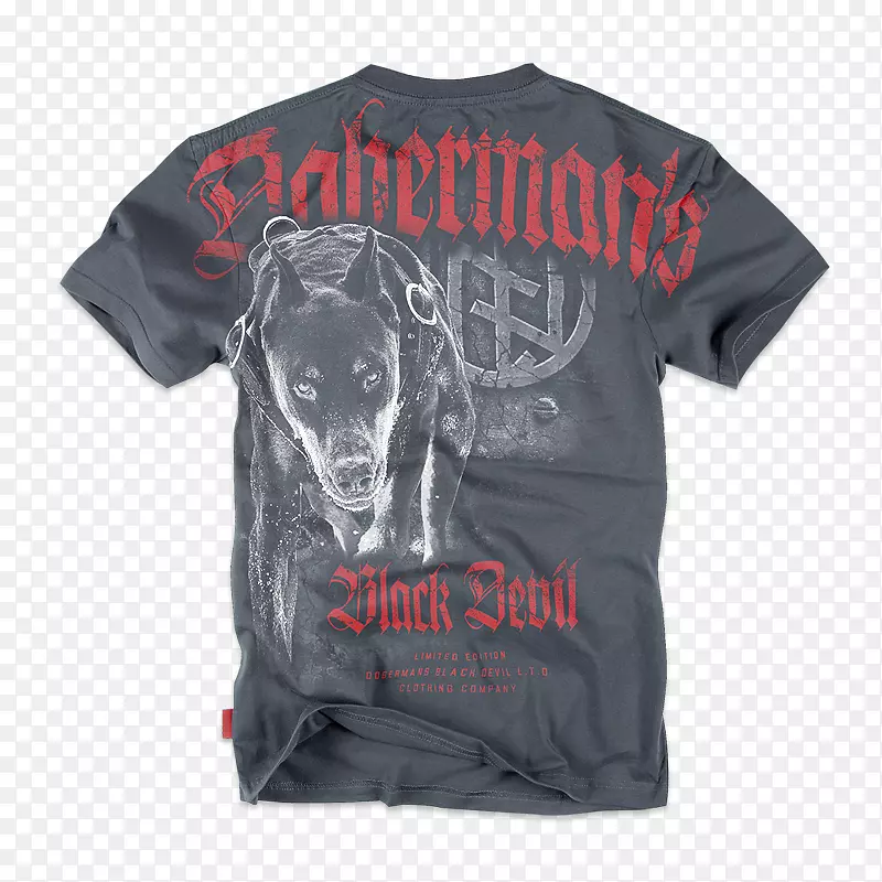 T�������Ǻ�ħ��-������