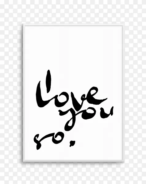 �����Ӱ��Ʒ�鷨-��д��-������