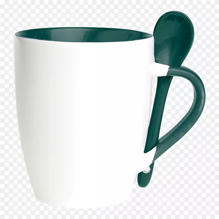 �մɿ��ȱ��;�.����-������