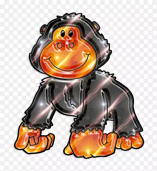 ������������Ȯ��-��-������