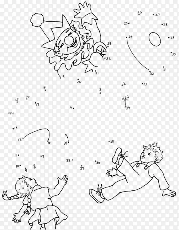 ����ϵͳ����-������