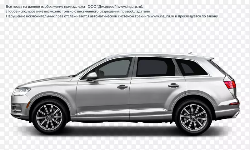 �µ�Q7�γ�����X5������-�µ�Q7-������
