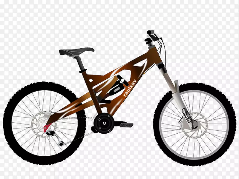 ���г�̤�����г��������г��������г�����ɽ�����г�-������