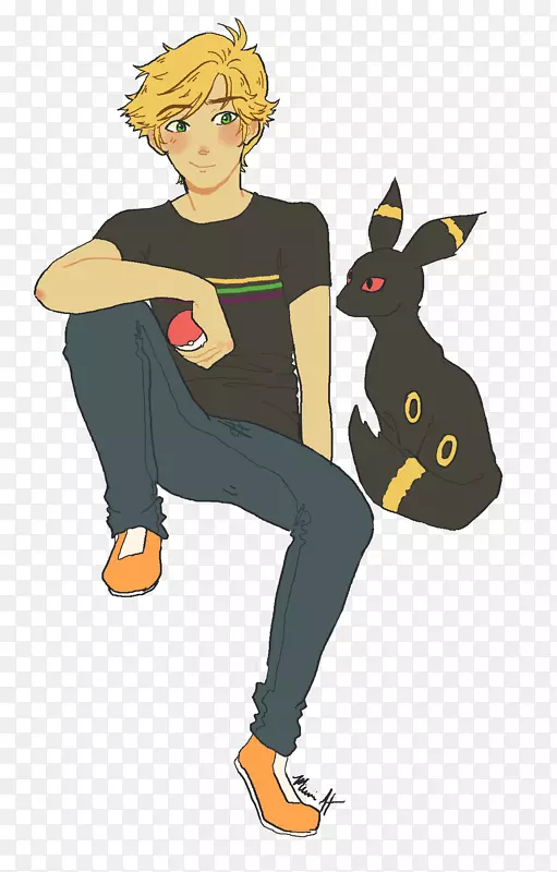 �����ﰲ����˹�ء��������ء�����-�ɡ������񡤲���������-����İ����ﰲ-������