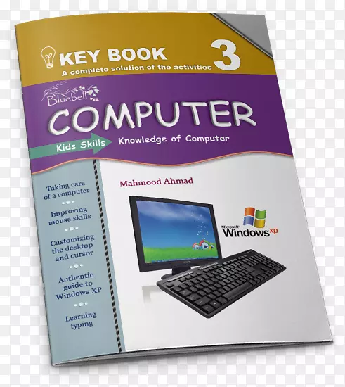 �������ѧ�鼮���˵�������-Ӣ���ʦ-������