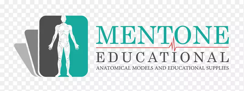 ��־Ʒ�Ʋ�Ʒ����������-������