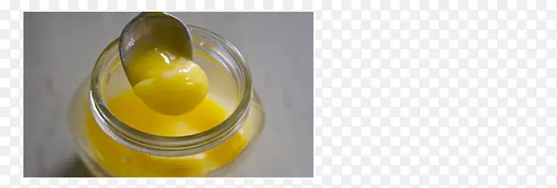 ������ţ��-������