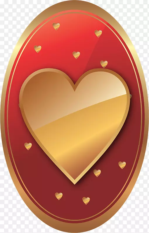 ��Ʒ���-������