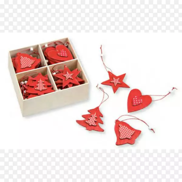 ��Ʒ���ʥ����װ��Ʒ-������