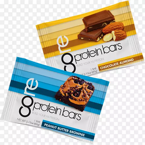 ���װ������ɿ��������谱�����ɿ�������-������