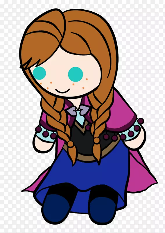 ��ͨ����������-��ͨ������-������