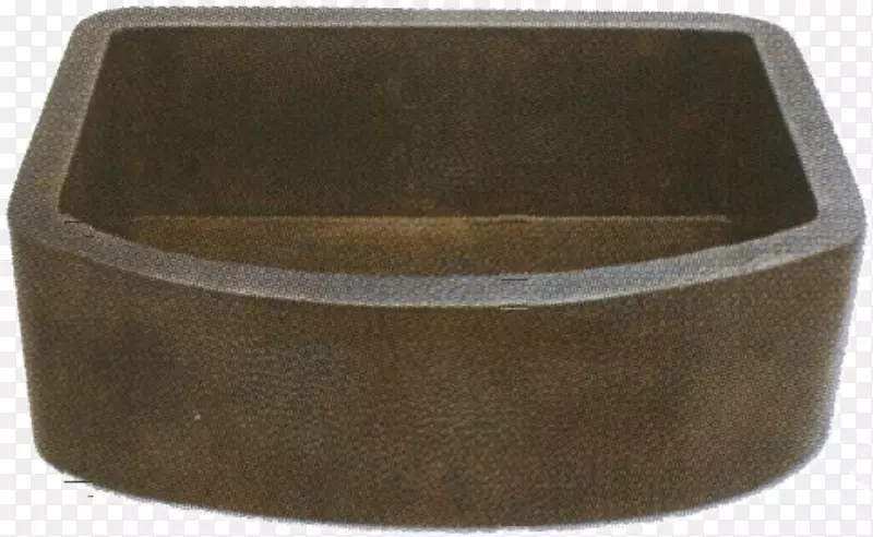 ����ˮ��ˮ��ԡ��.ͭ����-������