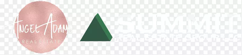 ��Ʒ��ƻ����鱦-�ز�����-������