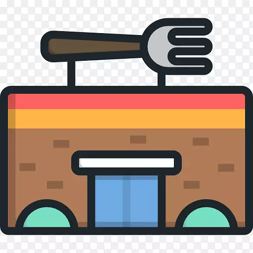 ��������Ʒ��Ƴ�������-����ҵ-������