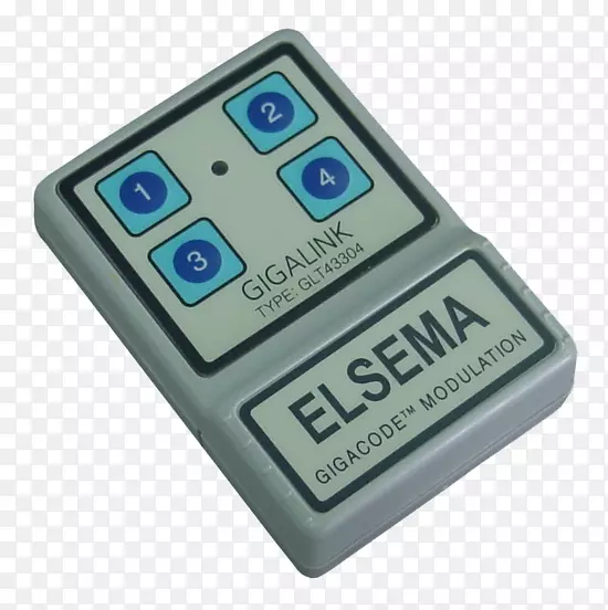 �������ծ������ƻ���Ʒ���-������