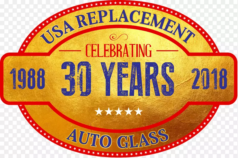 ��־�����Ʒ-�滻-������