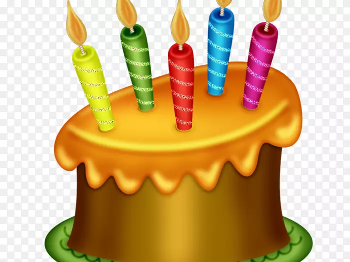 ���ռ�����ף���տ���-������