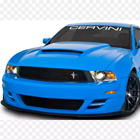 ���ոܸ���Ұ�������ϰ�302Ұ����դ-���չ�˾x�°�-������