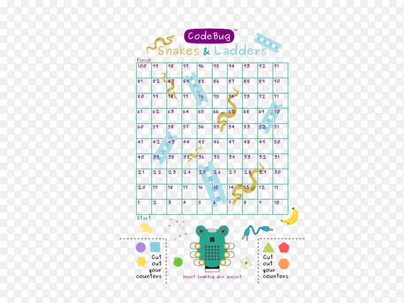 �ߵ��������-������