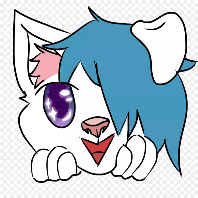 �����������è���ӹ�-������