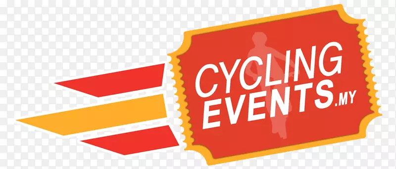 ��¡�±�־�������Ʒ��-���г��-������