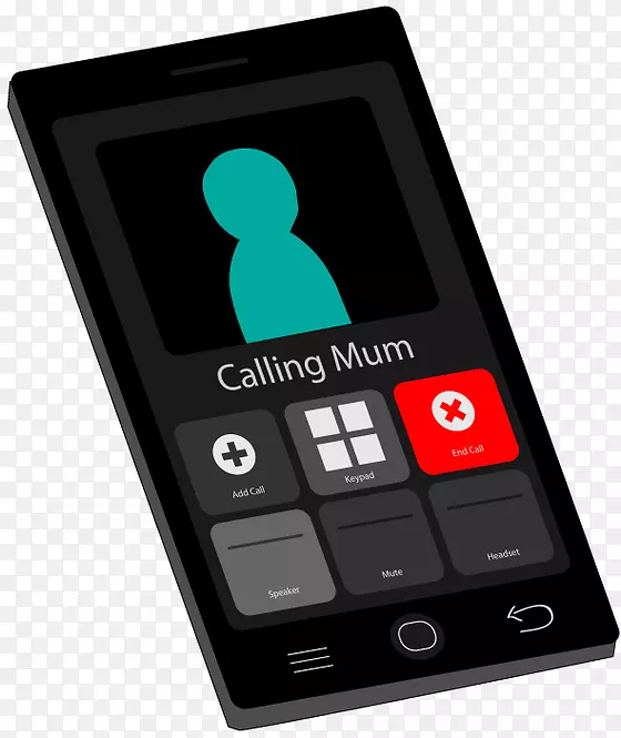 �ֻ��������ֻ����绰��ͨѶ���ֳ��豸-��绰-������