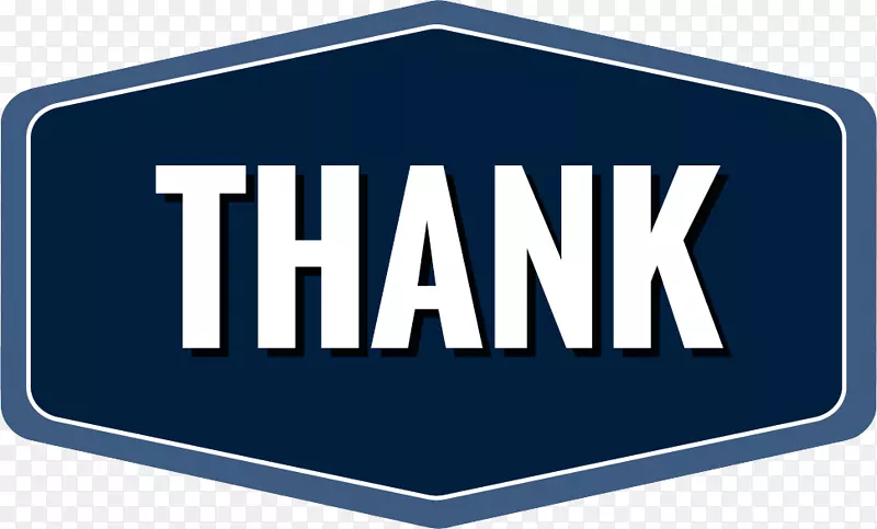 �̱��Ʒ���-˭���Ϊ������-������