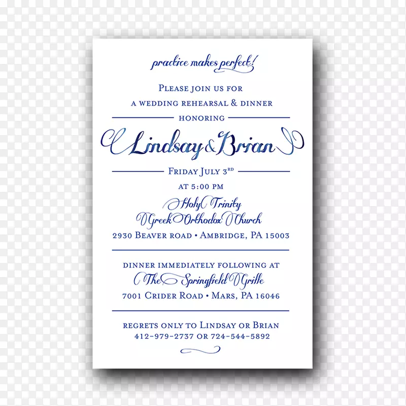 �õ���⿵Ĺؼ�������ʳ�����⿵����ʳ���ʳ�׵�ָ�ϣ������鼮�Ŀ�ѧ��֪ʶ-������