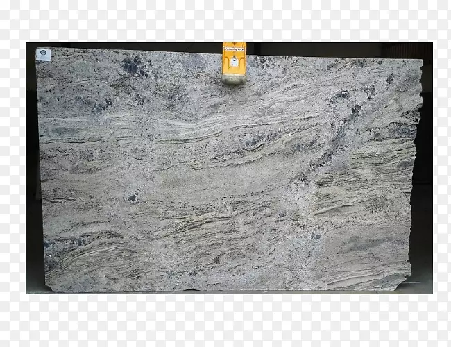 �����ҷ�����-������