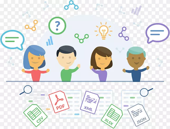 ����������Ƽ���������.���ݿ��ӻ�-������