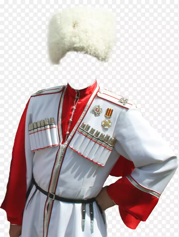 Adobe Photoshop PSD�⾰gimp adobeϵͳ-ksi meritos-������