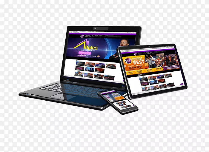 �ʼǱ����Ե��Ӷ�ý���豸�����-������