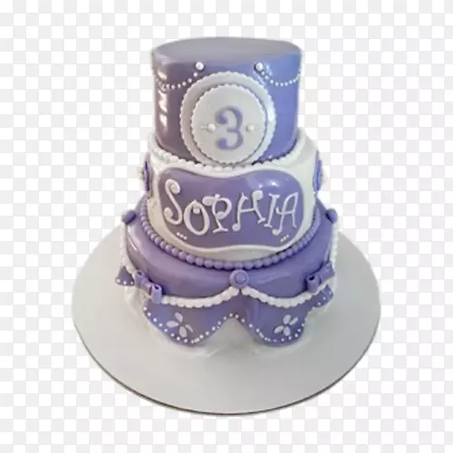 ����װ�λʼ���˪&���յ���-�����ͻ�-������