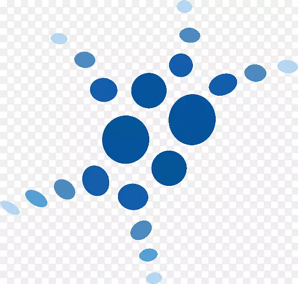 ����˹̹�����񾭿�ѧ���İ�����֪�񾭿�ѧ����-������