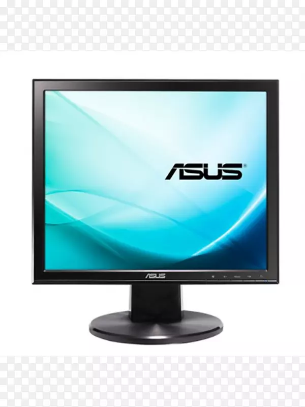 ����lcd�����������asus vb199t-p-19������������ips led������.5��4�����Ӿ��ӿ�.�����������-������