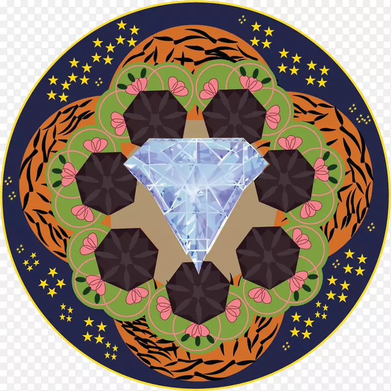 �Գ�ͼ��.�������-������