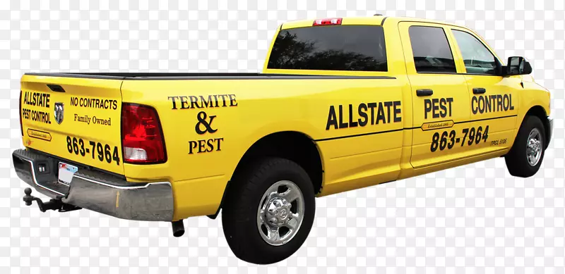 С�������������������ֱ��ո�-С����-������