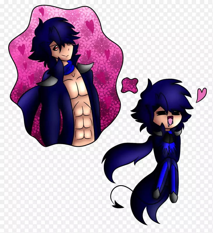 ������ͼ�������ﳬ��Ȼ-����Ȼ-������